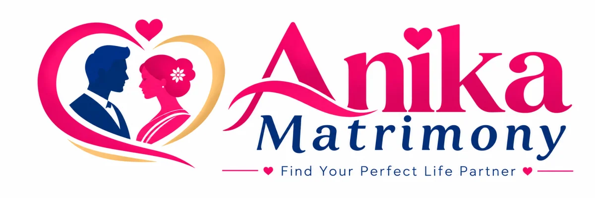 Anika Matrimony