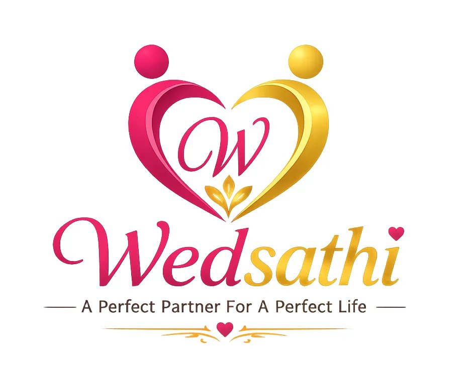 Lagnadu Matrimony